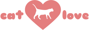 Cat Love